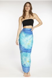 ΠΑΡΕΟ SINARAN ΙΝΔ/ΣΙΑΣ